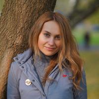 Отзыв от Валентина - Виза Destination Thailand